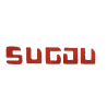 Sugou