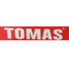 Tomas