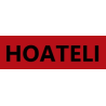 Hoateli