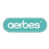 Aerbes