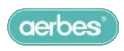 Aerbes