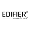 Edifier
