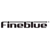 Fine Blue