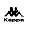 Kappa