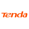 Tenda