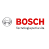 Bosch Av Pro