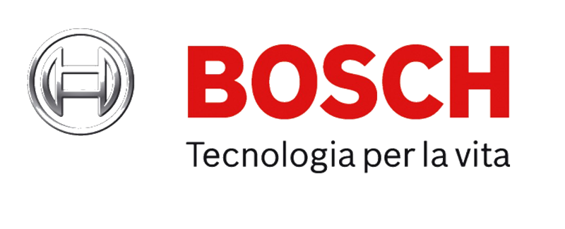 Bosch Av Pro