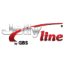 Jolly Line