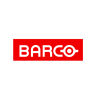 Barco - Conferencing & Collaboratio