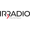 Irradio