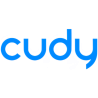 Cudy