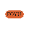 Foyu