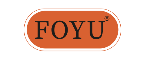 Foyu