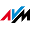 Avm