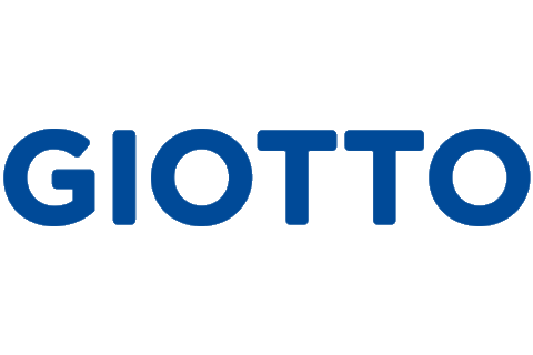 Giotto