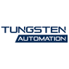 Iim - Tungsten Automation