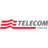 Telecom Italia