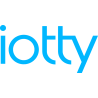 Iotty