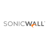 Sonicwall Dac - Hardware