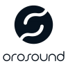 Orosound - Headphones