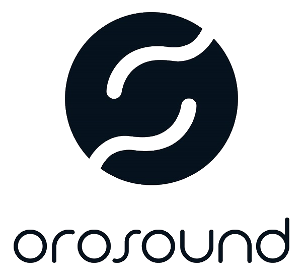 Orosound - Headphones