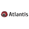 Atlantis Land