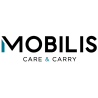 Mobilis