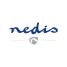 Nedis