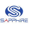 Sapphire