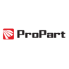 Propart
