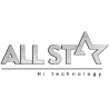 All Star