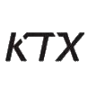 Ktx
