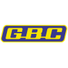 Gbc