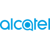 Alcatel