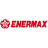 Enermax