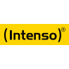 Intenso