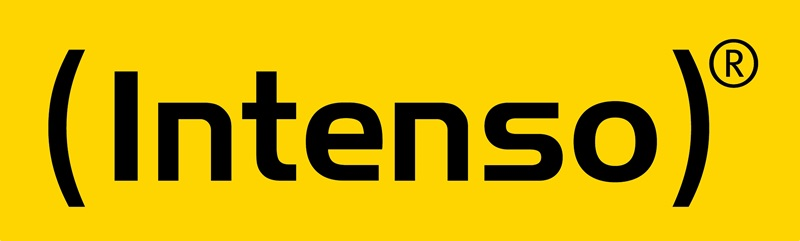 Intenso
