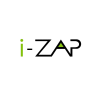 I-Zap