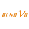 Benovo