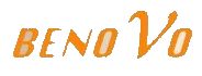 Benovo