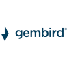 Gembird