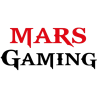 Mars Gaming