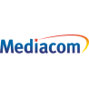Mediacom