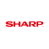 Sharp