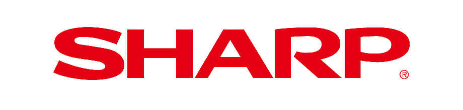 Sharp