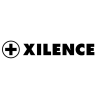 Xilence