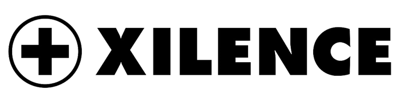 Xilence