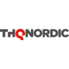 Thq Nordic
