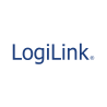 Logilink