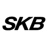 Skb
